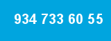 934 733 60 55